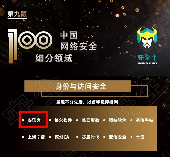 2021年_第9安全牛100强榜单_AXB-indication (1)