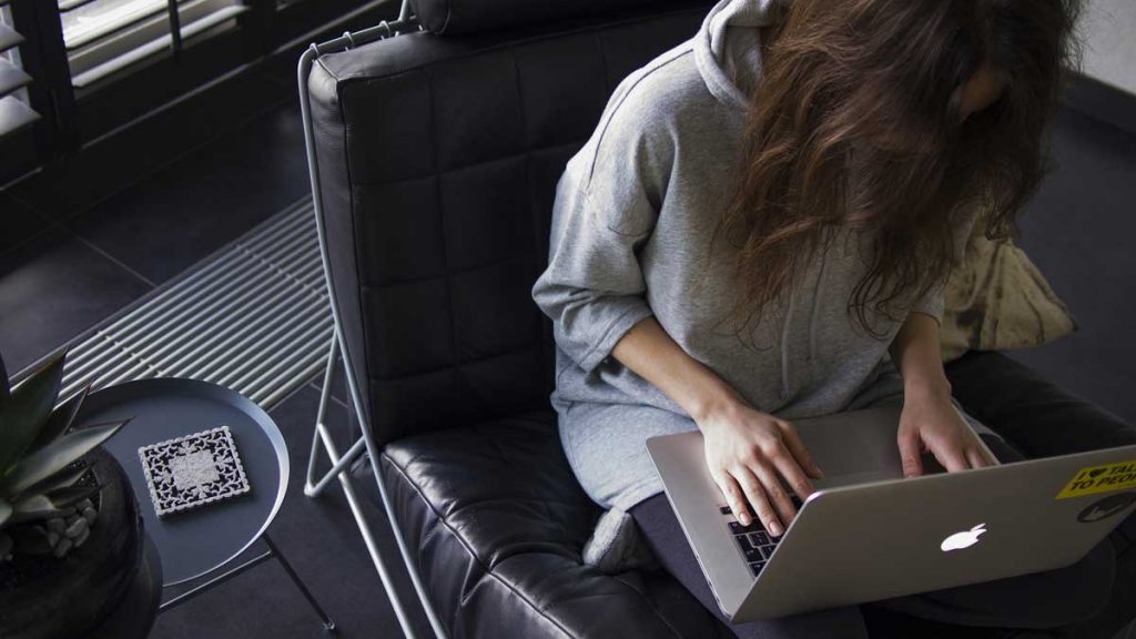 How-companies-can-enhance-digital-identity-protection How-companies-can-enhance-digital-identity-protection