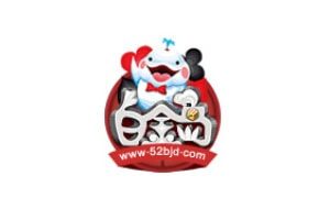 湖南联盛白金岛 湖南联盛白金岛