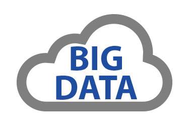 bigData-min bigData-min