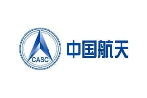 航天恒星 航天恒星