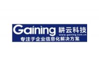 gaining-logo