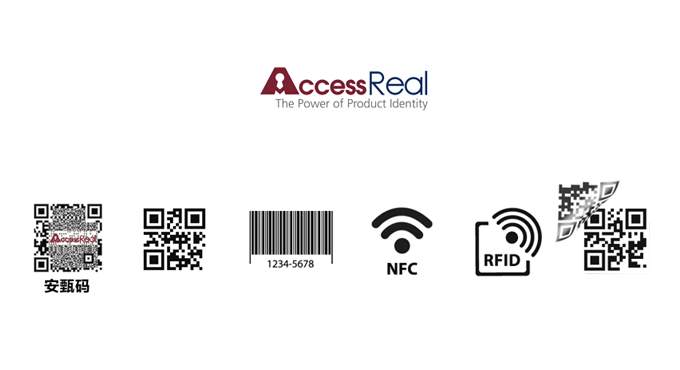 i-sprint-video-accessreal-arcode-image-cn-min