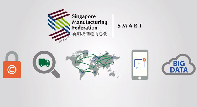 i-sprint-video-accessreal-smf-image