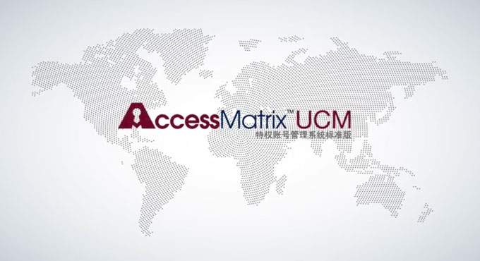 i-sprint-video-ucm-image-cn-min