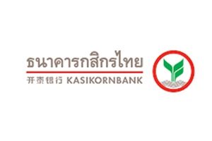 kasikorn-logo-min