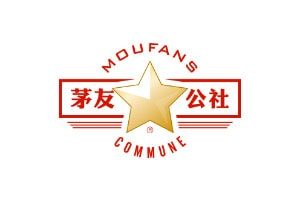 maotai-logo-min 茅友公社