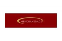 merchantrade-logo