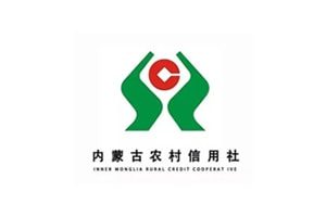 内蒙农信 内蒙农信
