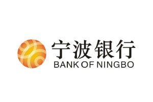 宁波银行 宁波银行