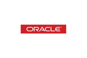 oracle_logo