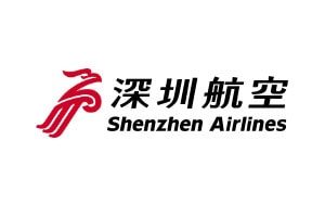 深圳航空 深圳航空