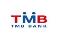 tmb-bank-logo