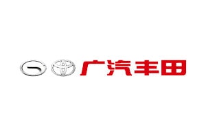 toyota-gqft-logo