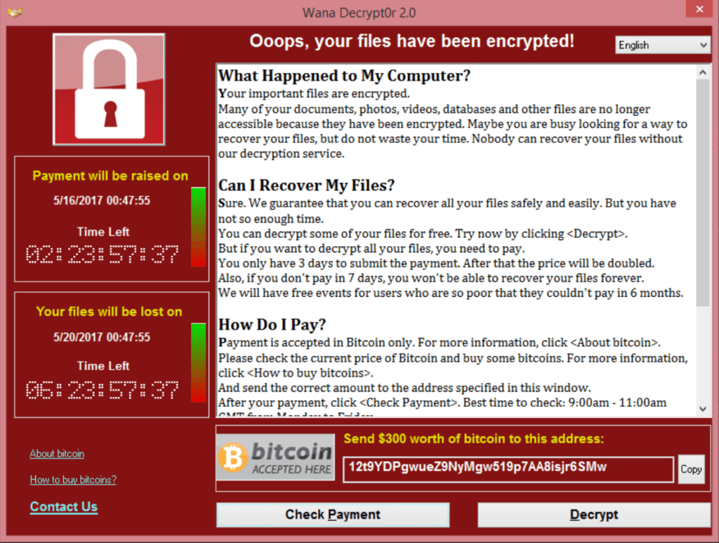 wannacry_ransomware-img